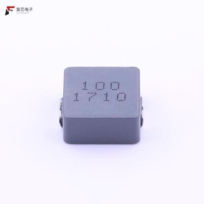 全新正品TMPC1265HP-100MG-D|TMPC1265HP-1R5MG-D