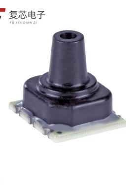 原厂正品ABPLLNT010BGAA5全新SENSOR PRESSURE 10 BARG