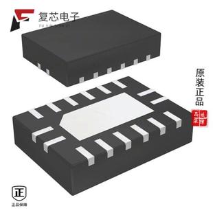 BIDIRECTIONAL TRNSLTR FXL2SD106BQX全新IC 原厂正品
