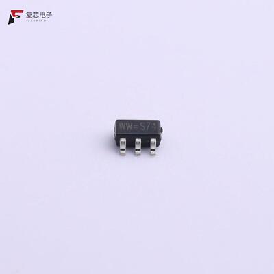 全新正品TPRT9013-30GB|TPRT9013-33GB|TPRT9069-33GB