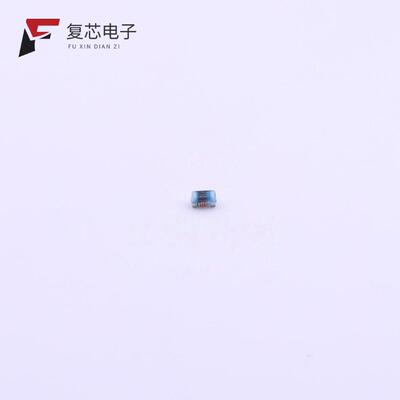 全新正品SDWL1005C9N2JSTFM01|SDWL1005C9N1JSTF