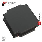 SWPA4018S220MT全新FIXED IND 22UH 原厂正品 590MA 468