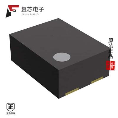 全新正品RP101K271D-TR|RP101K281D-TR|RP101K281D5-TR