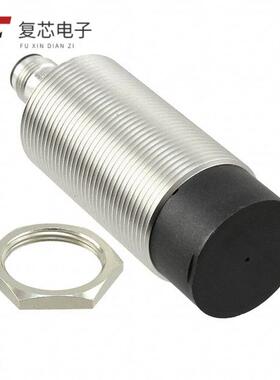 原厂正品E2B-M30LN30-M1-B1全新SENSOR PROX INDUCTIVE