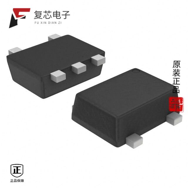 原厂正品TC7SZ32FE,LJ(CT全新IC GATE OR 1CH 2-INP ESV