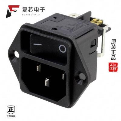 全新正品DC11.0001.003|CGC0.6101.151|CGL0.6101.151