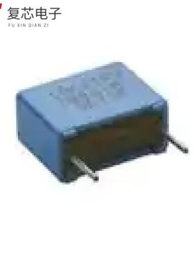 MKP1840333634全新CAP FILM 0.033UF 5% RADIAL原厂正品