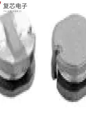 原厂正品IDCP1813ER3R3M全新FIXED IND 3.3UH 2.15A 58