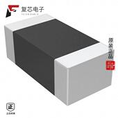 CC1206ZKY5V7BB335全新CAP CER 3.3UF 原厂正品 16V Y5V