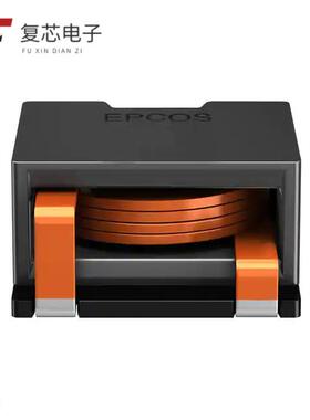 原厂正品B82559A3152A019全新FIXED IND 1.5UH 1.7 MOH