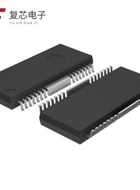 原厂正品BD6237FM-E2全新IC MOTOR DRIVER 6V-32V 28HS