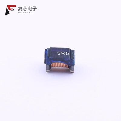 全新正品FHW1812IF5R6JST|FHW1812IF561KST|FHW1812IF680JST