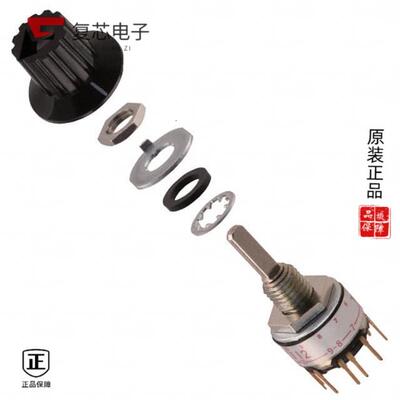 全新正品MRK112-A|MRB14B-A|MRK112