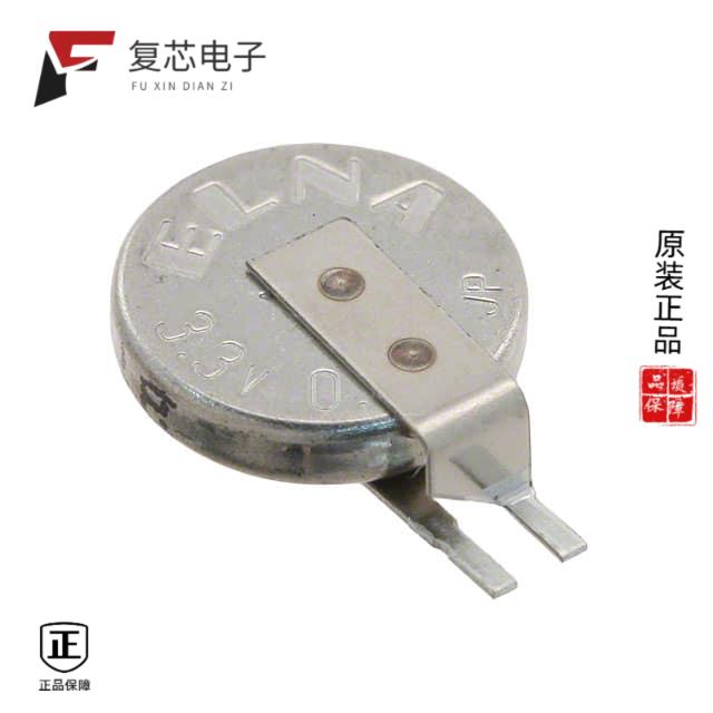 原厂正品DCK-3R3E224U-E全新CAP 220MF -20% +80% 3.3V