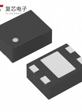 原厂正品XC6118N36AGR-G全新IC SUPERVISOR 1   4USP