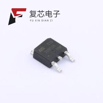 全新正品ASDM30N120KQ-R|ASDM30N120Q-R|ASDM30N150Q-R