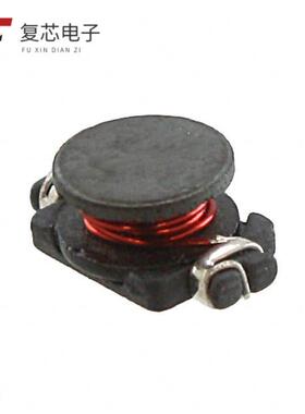 原厂正品P0770.472NLT全新FIXED IND 4.7UH 1.5A 90 MO