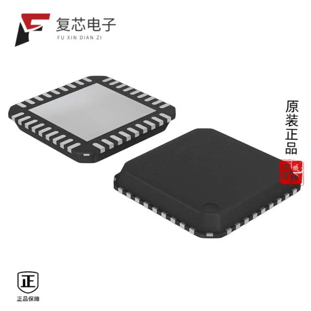 原厂正品MD1730-V/M2全新IC ULTRASOUND IMAGING 36VQFN