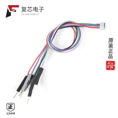 全新正品CAB-15108|COM-09426|CAB-12970