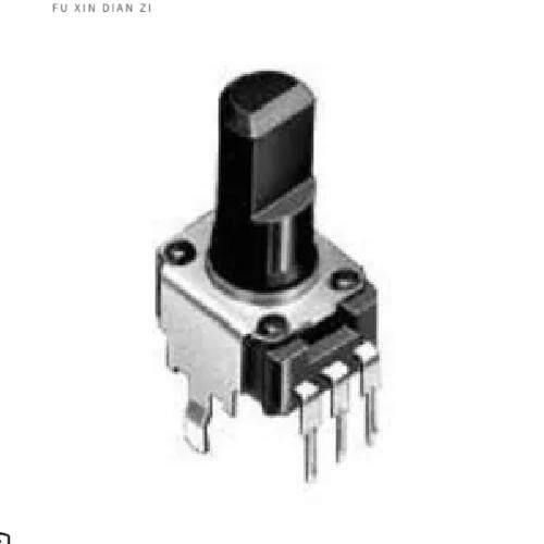 全新正品RK09K1130ACM|RK09K1130AV7|RK09K1130AU2
