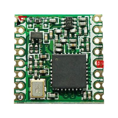 全新正品RFM95W-915S2|RFM98W-433S2
