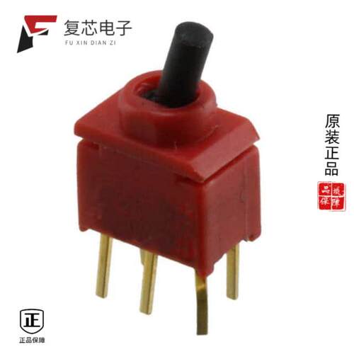 全新正品200USP1T1A1M2RE|200UDP1T1A1M2RE|200UDP1T1A1M6RE