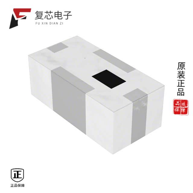 原厂正品ADFC18-2450.00-A-T全新RF FILTER BAND PASS