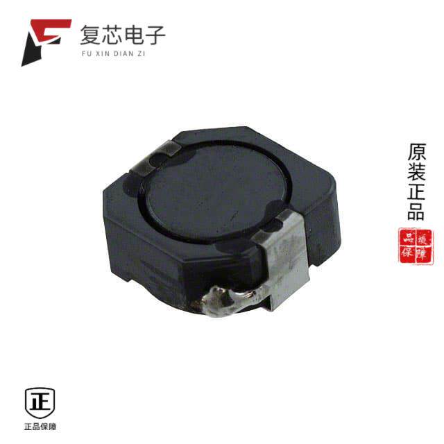 原厂正品CDRH105RNP-470NC全新FIXED IND 47UH 2A 130