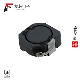 CDRH105RNP 470NC全新FIXED 47UH 130 IND 原厂正品