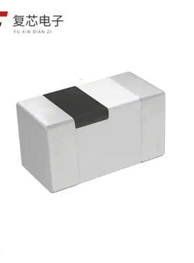 MLG0603P4N7STD25全新FIXED IND 4.7NH 350MA 400M