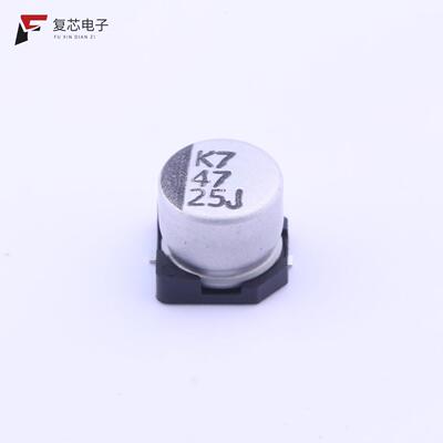 全新正品VEJ470M1ETR-0606|VEJ470M1HTR-0607|VEJ470M1HTR-0607L