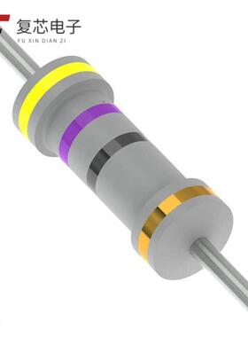 全新正品RSF5SSJT-73-47R|RSF5SSJT-73-150K|RSF5SSJT-73-5K6