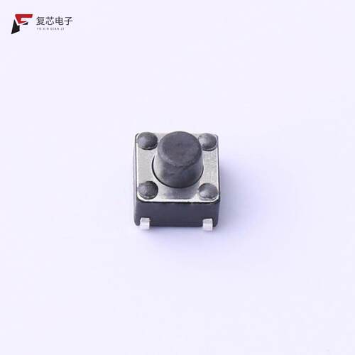 全新正品TS-1036U-A5B3-D2|TS-1036U-A6B3-D2|TS-1036U-A7B3-D2