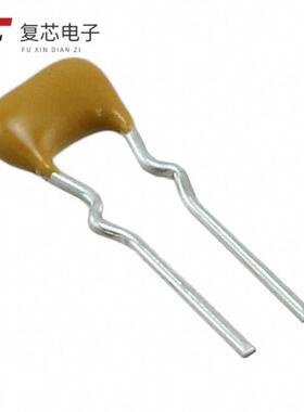 全新正品C324C221J1G5TA|C324C471J1G5TA|C324C152J1G5TA