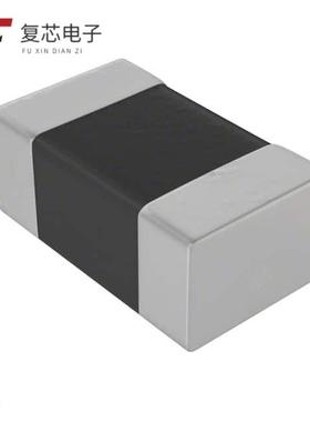 原厂正品MLF2012DR39JTD25全新FIXED IND 390NH 200MA