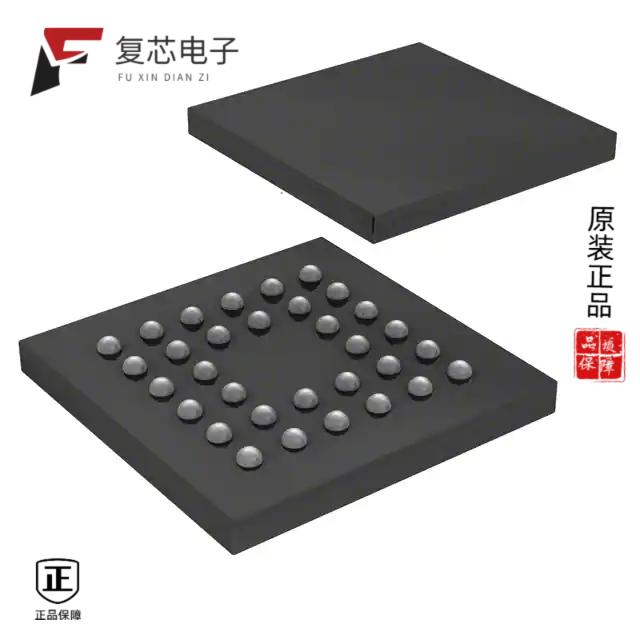 原厂正品ATMEGA88PA-CCU全新IC MCU 8BIT 8KB FLASH 32