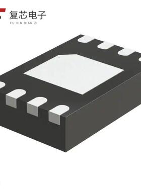 原厂正品24AA025T-I/MNY全新IC EEPROM 2KBIT I2C 400K