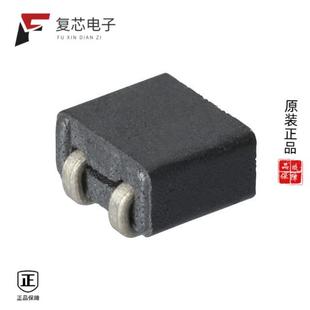 15A 10全新CMC 2LN SMD 原厂正品 OHM CM2021Y330R