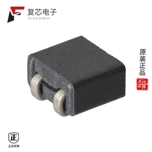 原厂正品CM2021Y330R-10全新CMC 15A 2LN 33 OHM SMD