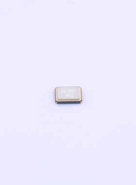 原厂正品3TJ424000ZYFBC全新24MHz ±10ppm 20pF