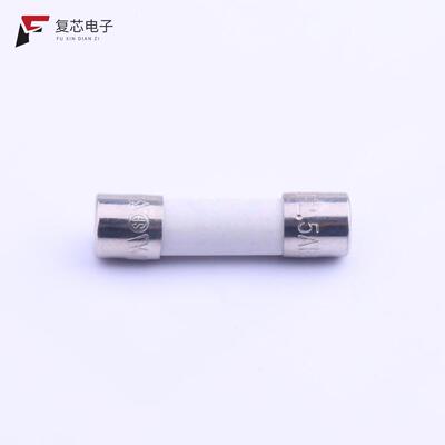 全新正品021602.5MXP|021612.5MRET1P|021606.3MRET1P