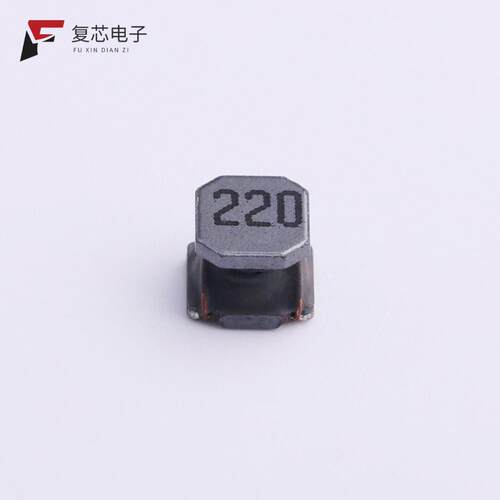 全新正品MPIT5040-220M-LF|MPIT5040-2R2N-LF|MPIT5040-1R0M-LF