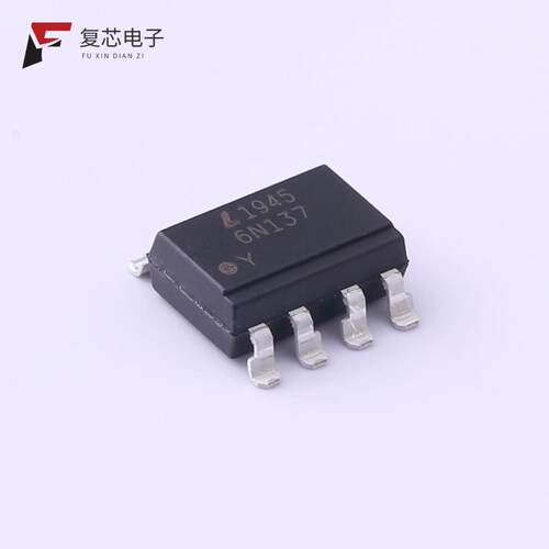 全新正品6N137S-TA1-L|6N138S|6N138S-TA1