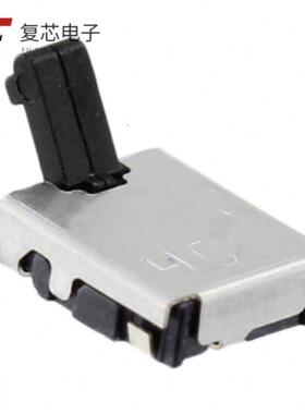 原厂正品ESE-13V05B全新SWITCH DETECTOR SPST-NO 10MA