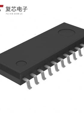 原厂正品BM1050AF-GE2全新IC OFFLINE SWITCH FLYBACK