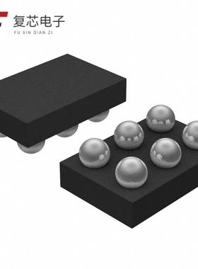 原厂正品ADP2147ACBZ-110-R7全新IC REG BUCK PROG 800