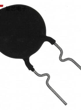 原厂正品CL-70A全新ICL 16 OHM 25% 4A 19.56MM