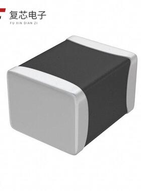 原厂正品GRM32DR60J336ME19L全新CAP CER 33UF 6.3V X5