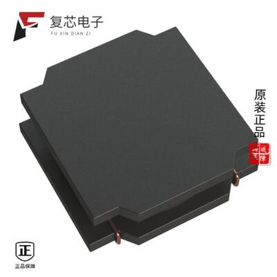 原厂正品SWPA4030S620MT全新FIXED IND 62UH 630MA 760