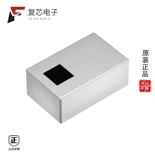原厂正品DEA203600BT-2224A1-H全新RF FILTER BAND PAS